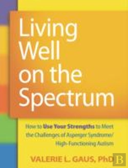 Bertrand.pt - Living Well On The Spectrum