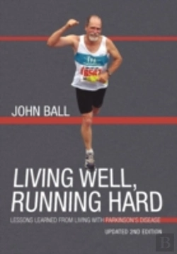 Bertrand.pt - Living Well, Running Hard