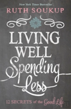 Bertrand.pt - Living Well, Spending Less