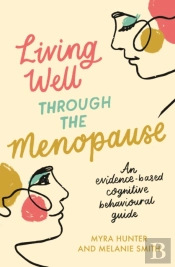 Living Well Through The Menopause