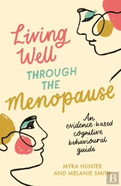 Bertrand.pt - Living Well Through The Menopause