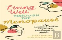 Living Well Through The Menopause