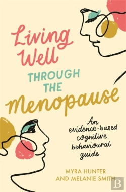 Bertrand.pt - Living Well Through The Menopause