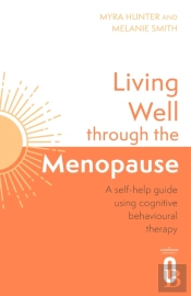 Living Well Through The Menopause