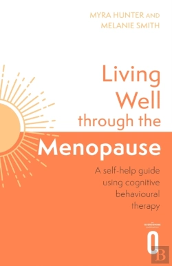 Bertrand.pt - Living Well Through The Menopause