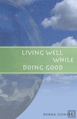 Bertrand.pt - Living Well While Doing Good
