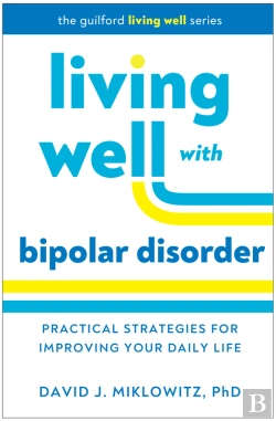 Bertrand.pt - Living Well With Bipolar Disorder