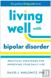 Living Well With Bipolar Disorder