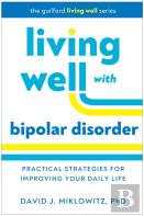 Living Well With Bipolar Disorder