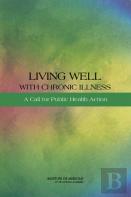 Living Well With Chronic Illness