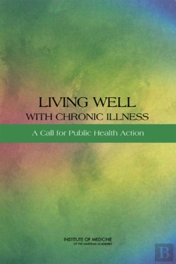 Bertrand.pt - Living Well With Chronic Illness