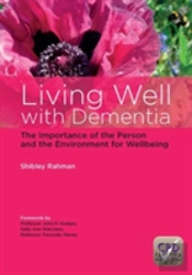 Living Well With Dementia