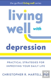Living Well With Depression