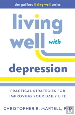 Bertrand.pt - Living Well With Depression