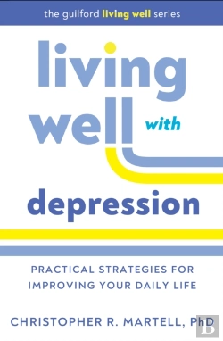 Bertrand.pt - Living Well With Depression