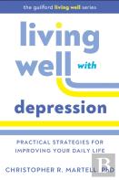 Living Well With Depression