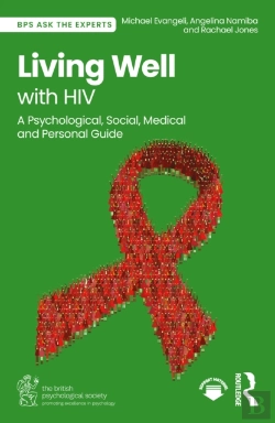 Bertrand.pt - Living Well With Hiv