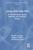 Living Well With Hiv