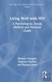 Living Well With Hiv