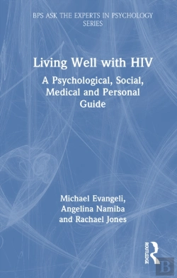 Bertrand.pt - Living Well With Hiv