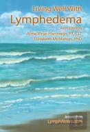 Living Well With Lymphedema