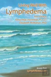 Living Well With Lymphedema