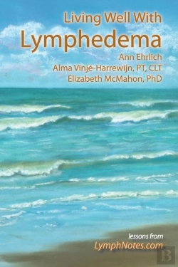Bertrand.pt - Living Well With Lymphedema