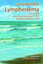 Living Well With Lymphedema