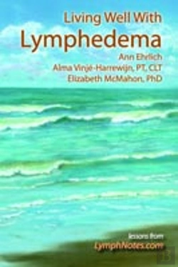 Bertrand.pt - Living Well With Lymphedema