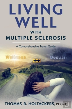 Bertrand.pt - Living Well With Multiple Sclerosis