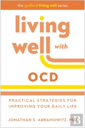 Living Well With Ocd