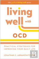 Living Well With Ocd