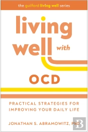 Living Well With Ocd