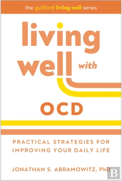 Bertrand.pt - Living Well With Ocd