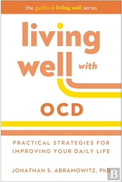 Bertrand.pt - Living Well With Ocd