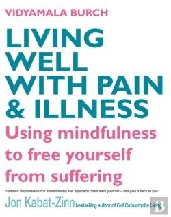 Bertrand.pt - Living Well With Pain And Illness