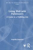 Living Well With Parkinsonâ€™S