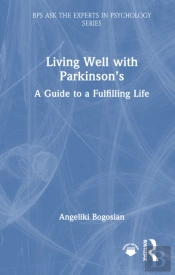 Living Well With Parkinsonâ€™S