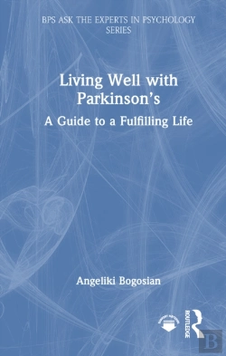 Bertrand.pt - Living Well With Parkinsonâ€™S