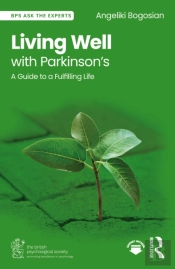 Living Well With Parkinsonâ€™S