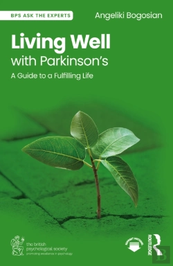 Bertrand.pt - Living Well With Parkinsonâ€™S