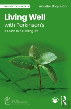 Bertrand.pt - Living Well With Parkinson'S