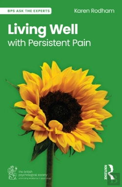 Bertrand.pt - Living Well With Persistent Pain