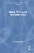 Living Well With Persistent Pain