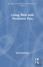 Living Well With Persistent Pain