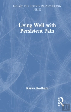 Bertrand.pt - Living Well With Persistent Pain
