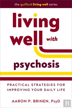 Bertrand.pt - Living Well With Psychosis