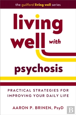 Bertrand.pt - Living Well With Psychosis