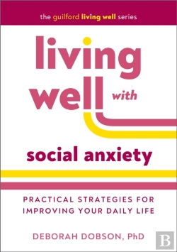 Bertrand.pt - Living Well With Social Anxiety