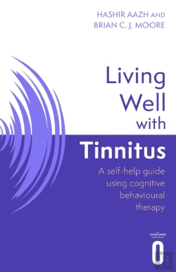Bertrand.pt - Living Well With Tinnitus